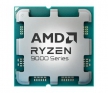 AMD Ryzen 5 9500F 6C/12T 3.80-5.00GHz tray (100-000001406)