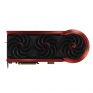 ASUS ROG RTX 5090 Matrix Platinum 32GB (90YV0NF2-M0NM00)