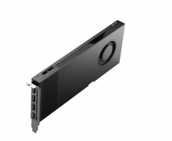 PNY RTX 4000 Ada, 20GB GDDR6, 4x DP (VCNRTX4000ADA-PB)
