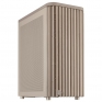 ASUS ProArt PA401 Wood Edition, beige, Mesh Panel (90DC00M7-B39000)
