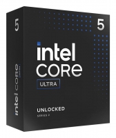 INTEL Core Ultra 5 225 4,9GHz 10C/10T 20MB BOX (BX80768225)