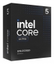 INTEL Core Ultra 5 225 4,9GHz 10C/10T 20MB BOX (BX80768225)