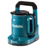 Makita DKT360Z akumulatorski grelnik vode