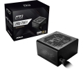 ASRock PRO Series PRO-750G 750W Gold ATX 3.1 (90-UXR075-GNEAA2)