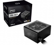 ASRock PRO Series PRO-750G 750W Gold ATX 3.1 (90-UXR075-GNEAA2)