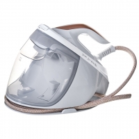 Philips 7000 series PSG7040/10 2100 W SteamGlide Elite White