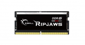 G.Skill Ripjaws S 32GB (1x32) DDR5‑5600 CL40 (F5-5600S4040A32GX1-RS)
