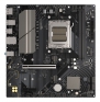 Sapphire B650M-E AM5 mATX (52112-04-40G)