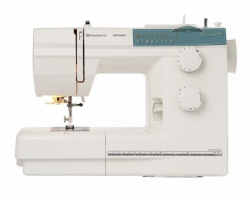 Šivalni stroj Husqvarna Viking Emerald 116 