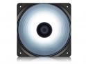 DeepCool RF120W (DP-FLED-RF120-WH)