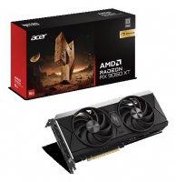 Acer Nitro Radeon RX 9060 XT OC 16GB (DP.Z4KWW.P01)