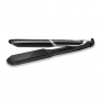 BaByliss Sleek Control Wide Straightening iron Warm Black 2.5 m ST397E