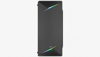 AEROCOOL TALON RGB (TALON-A-BK-V1)