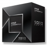 AMD Ryzen Threadripper PRO 9975WX 32C/64T 5.40GHz (100-100000723WOF)