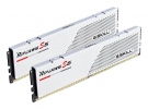 G.Skill Ripjaws S5 32GB (2x16) DDR5‑6000 CL28 (F5-6000J2836G16GX2-RS5W)