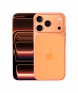 Apple iPhone 17 Pro 256GB Cosmic Orange (MG8H4SX/A)