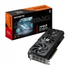 GIGABYTE Radeon RX 9070 XT OC 16GB (GV-R9070XTGAMING OC-16GD)