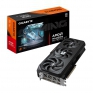 GIGABYTE Radeon RX 9070 XT OC 16GB (GV-R9070XTGAMING OC-16GD)