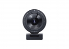 Razer Kiyo Pro 2.1 MP FHD USB Black (RZ19-03640100-R3M1)