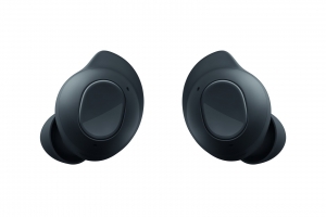 Samsung Galaxy Buds FE Graphite (R400NZAAEUE)
