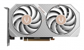 Zotac Gaming GeForce RTX 5050 Twin Edge OC White 8GB (ZT-B50500Q-10M)