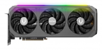 Zotac RTX 5070 Ti AMP Extreme Infinity Ultra 16GB (ZT-B50710BU-10P)