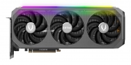Zotac RTX 5070 Ti AMP Extreme Infinity Ultra 16GB (ZT-B50710BU-10P)