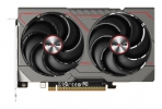 Sapphire Pulse Radeon RX 9060 XT 8GB (11350-05-20G)