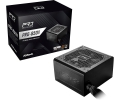 ASRock PRO Series PRO-850B 850W Bronze  ATX 3.1 (90-UXR085-BNEAA2)