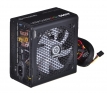 THERMALTAKE LITEPOWER RGB 550W, 24-pin PS-LTP-0550NHSANE-1