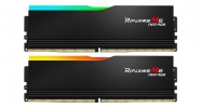 G.Skill Ripjaws M5 RGB 64GB (2x32) 6000 CL36 (F5-6000J3636F32GX2-RM5NRK)