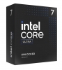 Intel Core Ultra 7 265F 8C+12c/20T 2.40-5.30GHz BOX (BX80768265F)