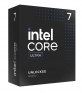 Intel Core Ultra 7 265F 8C+12c/20T 2.40-5.30GHz BOX (BX80768265F)