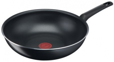 Ponev Tefal B55619 All-purpose pan Round B5561953