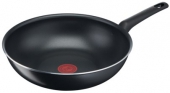 Ponev Tefal B55619 All-purpose pan Round B5561953