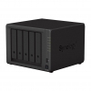 NAS Synology DS1522+ 5-slot (DS1522PLUS)