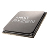 AMD Ryzen 7 5700 8C/16T 3.70-4.60GHz tray (100-000000743)