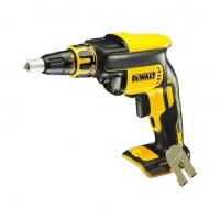 DeWALT akumulatorski vijačnik DCF620NT-XJ