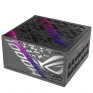 ASUS ROG STRIX 1000W 80Plus Platinum ATX 3.1 (90YE00W1-B0NA00)
