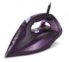 Iron PHILIPS DST 7051/30 DST7051/30