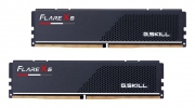 G.Skill Flare X5 64GB (2x32GB) DDR5-6000 CL36 (F5-6000J3636F32GX2-FX5)