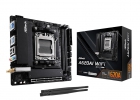ASRock A620AI WiFi6E ITX AM5 (90-MXBT50-A0UAYZ)