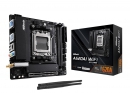 ASRock A620AI WiFi6E ITX AM5 (90-MXBT50-A0UAYZ)