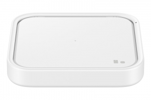 Brezžični polnilec Samsung EP-P2400 15W (EP-P2400BWEGEU)
