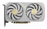 Zotac Gaming GeForce RTX 5060 Ti Twin Edge OC White 16GB (ZT-B50620Q-10M)