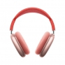 Apple AirPods Max Pink (MGYM3ZM/A)