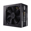 Cooler Master MWE Bronze 230V V2 650W ATX 2.52 (MPE-6501-ACABW-B)