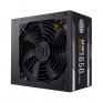 Cooler Master MWE Bronze 230V V2 650W ATX 2.52 (MPE-6501-ACABW-B)