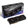 Sparkle Arc B580 TITAN Nox OC12GB (1A1-S00440600G)