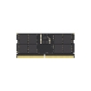 Lexar 16 GB DDR5 SODIMM 4800 MHz ECC (LD5DS016G-B4800GSST)